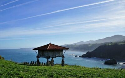 10 Razones para Visitar Asturias en Invierno